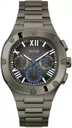 Zegarek Guess GW0572G5