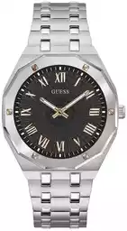 Zegarek Guess GW0575G1