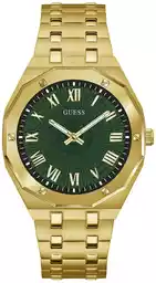 Zegarek Guess GW0575G2