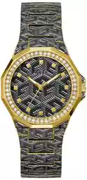 Zegarek Guess GW0597L1