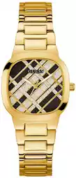 Zegarek Guess GW0600L2