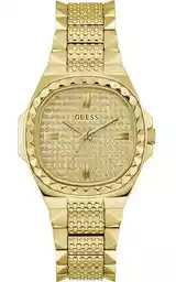 Zegarek Guess GW0601L1