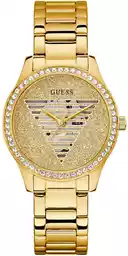 Zegarek Guess GW0605L2