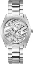 Zegarek Guess GW0606L1