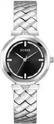 Zegarek Guess GW0613L1