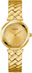 Zegarek Guess GW0613L2