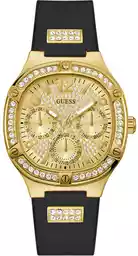 Zegarek Guess GW0619L2