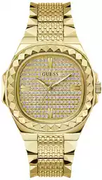 Zegarek Guess GW0622G1