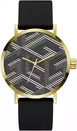 Zegarek Guess GW0625G2