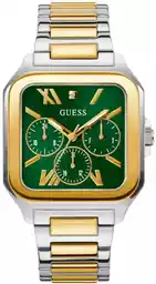 Zegarek Guess GW0631G1