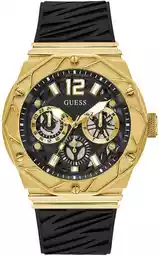 Zegarek Guess GW0634G2