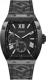 Zegarek Guess GW0645G2