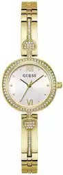 Zegarek Guess GW0655L2