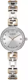 Zegarek Guess GW0656L2