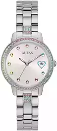 Zegarek Guess GW0657L1