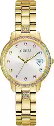 Zegarek Guess GW0657L2