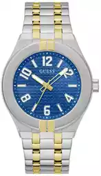 Zegarek Guess GW0661G1