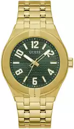 Zegarek Guess GW0661G2