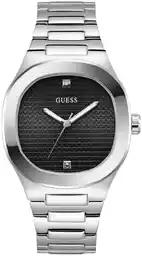 Zegarek Guess GW0662G1