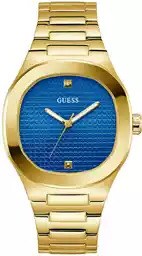 Zegarek Guess GW0662G2