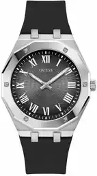 Zegarek Guess GW0663G1