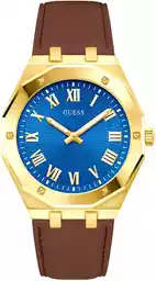 Zegarek Guess GW0663G2