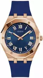 Zegarek Guess GW0663G3