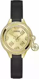 Zegarek Guess GW0684L3