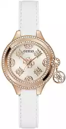 Zegarek Guess GW0684L4