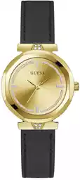 Zegarek Guess GW0689L2