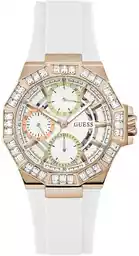 Zegarek Guess GW0695L3