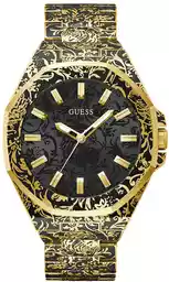 Zegarek Guess GW0700G1