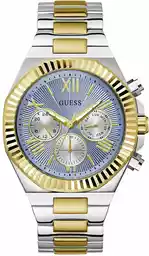 Zegarek Guess GW0703G3