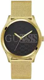 Zegarek Guess GW0710G2