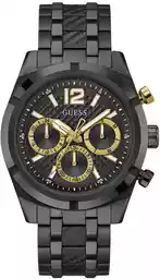 Zegarek Guess GW0714G4