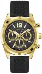 Zegarek Guess GW0729G2