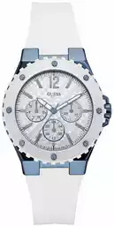 Zegarek Guess W0149L6