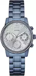 Zegarek Guess W0623L4