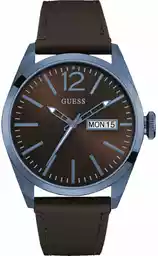 Zegarek Guess W0658G8