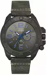 Zegarek Guess W0659G3