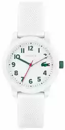 Zegarek Lacoste 2030039