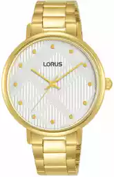 Zegarek Lorus RG298UX9