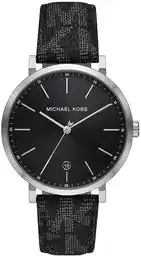 Zegarek męski Michael Kors