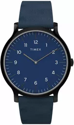 Zegarek męski Timex