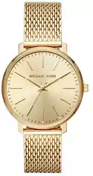 Zegarek Michael Kors MK4339