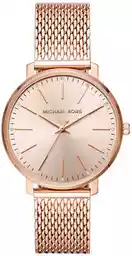 Zegarek Michael Kors MK4340