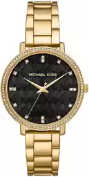 Zegarek Michael Kors MK4593