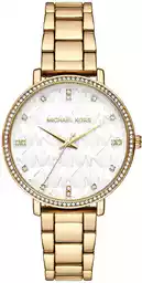 Zegarek Michael Kors MK4666