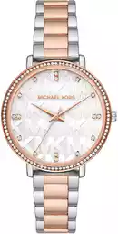 Zegarek Michael Kors MK4667