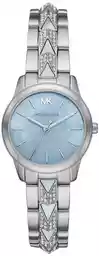 Zegarek Michael Kors MK6857